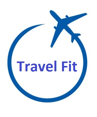 Travelfit